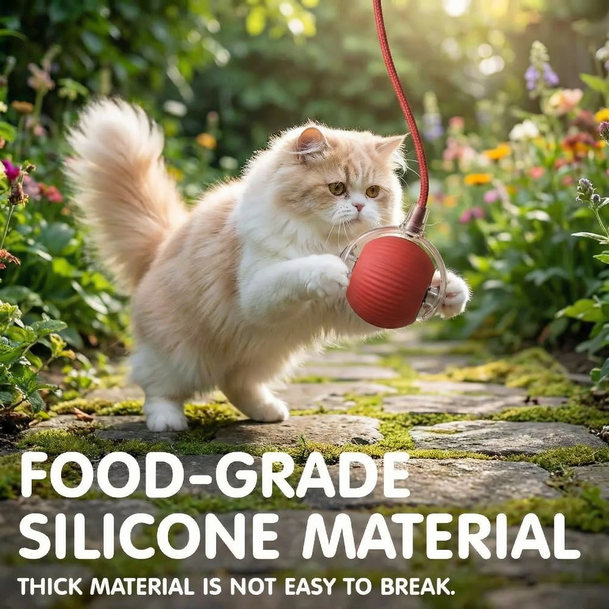 AuraBall Interactive