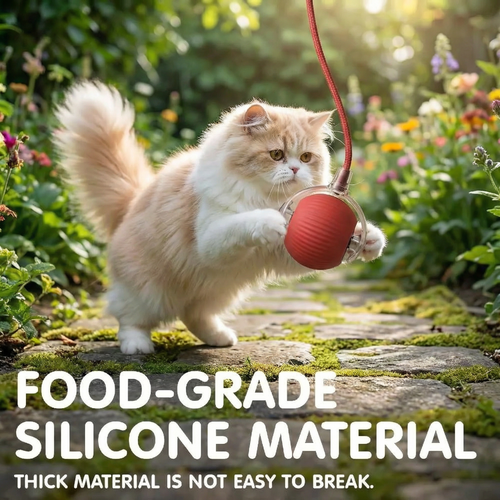 AuraBall Interactive