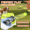 PawPrime™ Deluxe Dog Essentials Bundle