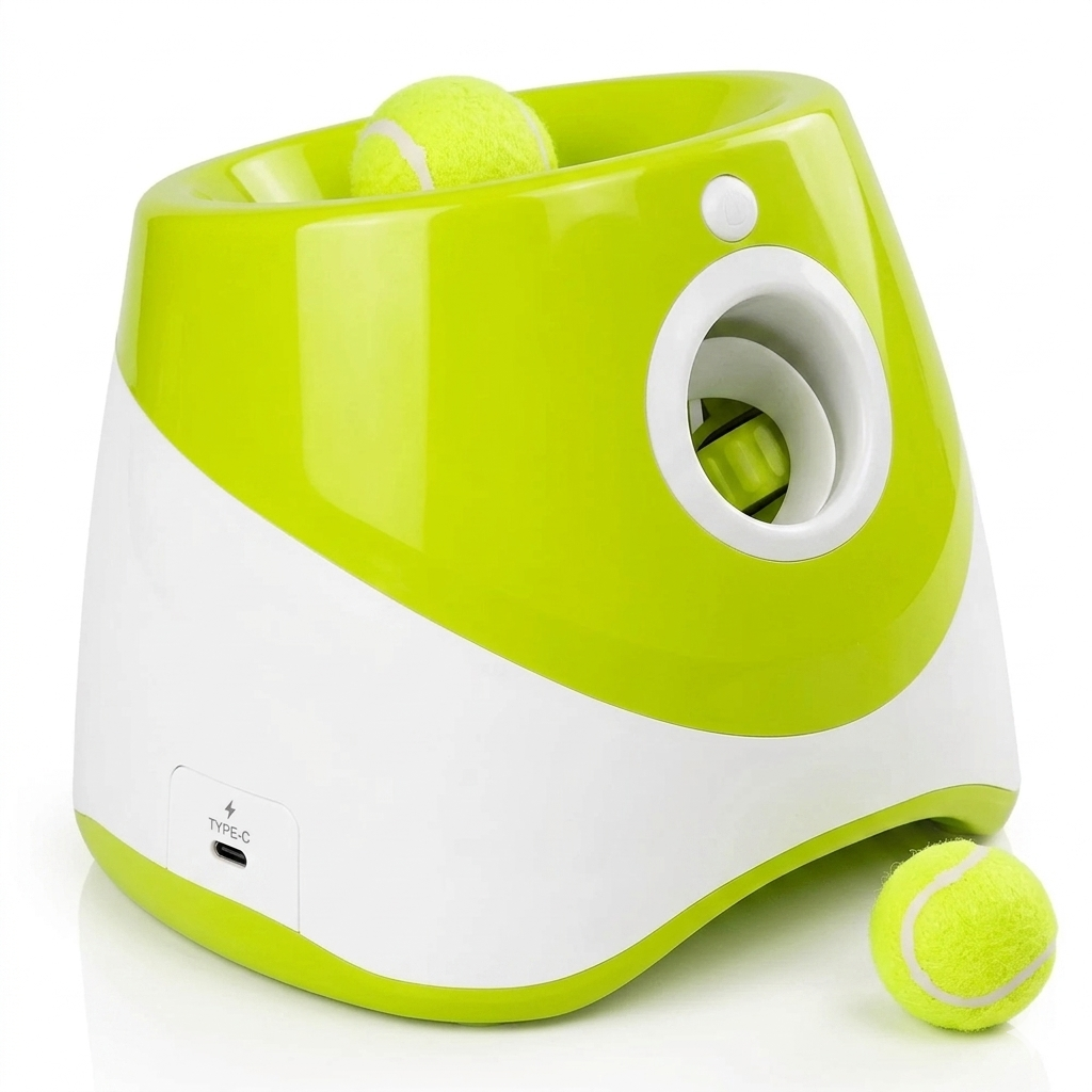 PawPrime™ Deluxe Dog Essentials Bundle