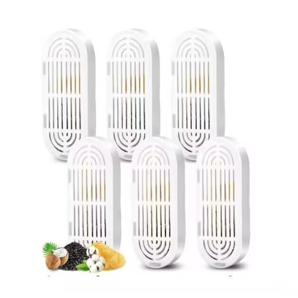 The HydraPure™ Stainless Smart Fountain