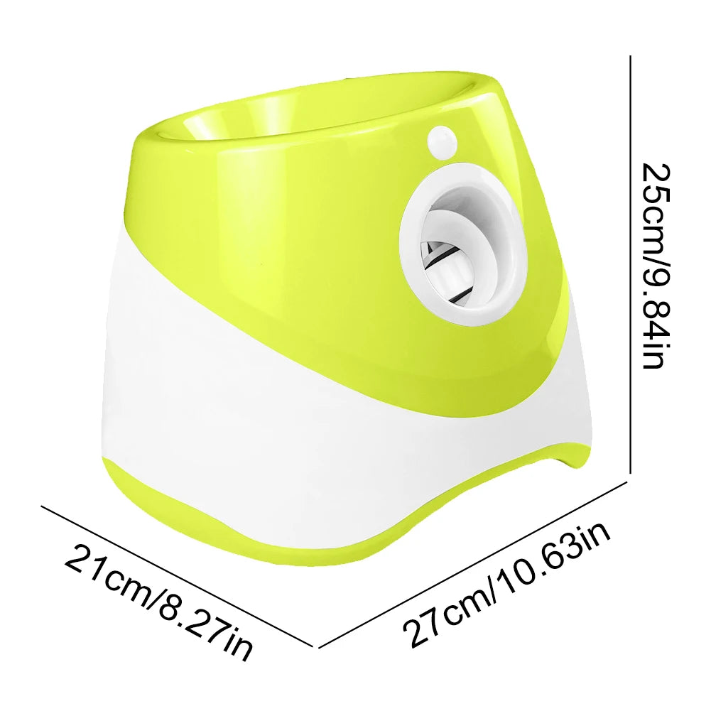 PawPrime™ Deluxe Dog Essentials Bundle