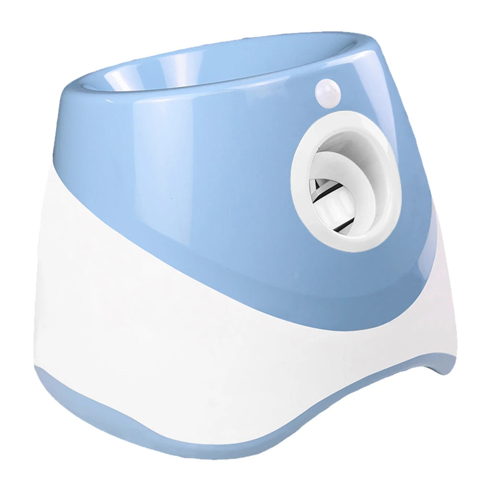 PawPrime™ Deluxe Dog Essentials Bundle